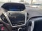 2014 Acura MDX 3.5L Technology Package