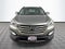 2016 Hyundai Santa Fe Sport 2.4 Base