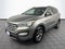 2016 Hyundai Santa Fe Sport 2.4 Base