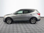 2016 Hyundai Santa Fe Sport 2.4 Base