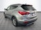 2016 Hyundai Santa Fe Sport 2.4 Base