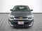 2020 Chevrolet Spark LS