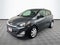 2020 Chevrolet Spark LS