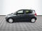 2020 Chevrolet Spark LS