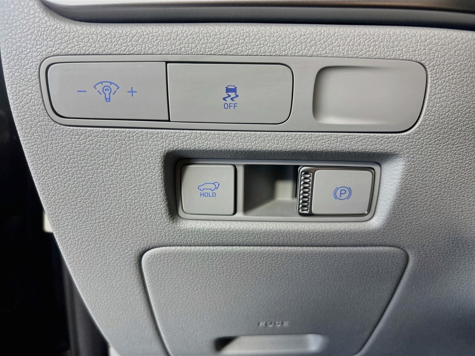 2024 Hyundai Palisade SEL 7 Passenger
