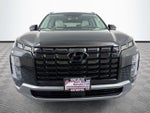 2024 Hyundai Palisade SEL 7 Passenger
