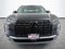2024 Hyundai Palisade SEL 7 Passenger