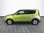 2014 Kia Soul Base
