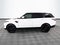 2020 Land Rover Range Rover Sport HSE