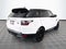 2020 Land Rover Range Rover Sport HSE