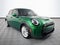 2024 MINI Cooper S Cooper S