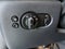 2024 MINI Cooper S Cooper S
