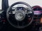 2024 MINI Cooper S Cooper S
