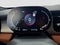 2024 MINI Cooper S Cooper S