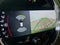 2024 MINI Cooper S Cooper S