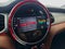 2024 MINI Cooper S Cooper S