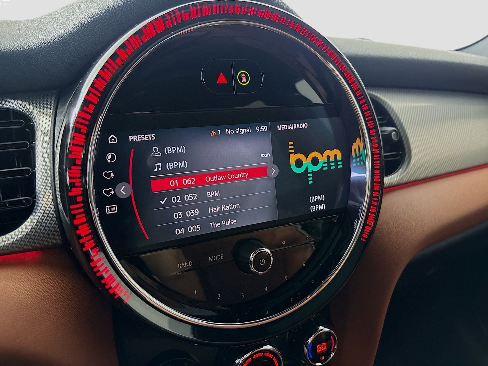 2024 MINI Cooper S Cooper S