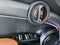 2024 MINI Cooper S Cooper S