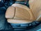 2024 MINI Cooper S Cooper S