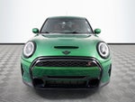 2024 MINI Cooper S Cooper S