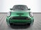 2024 MINI Cooper S Cooper S