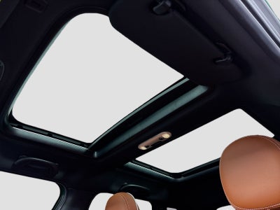 2024 MINI Cooper S Cooper S