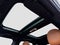 2024 MINI Cooper S Cooper S
