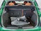 2024 MINI Cooper S Cooper S