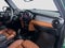 2024 MINI Cooper S Cooper S