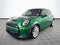 2024 MINI Cooper S Cooper S