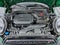 2024 MINI Cooper S Cooper S
