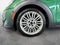 2024 MINI Cooper S Cooper S