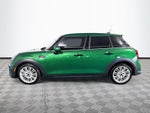 2024 MINI Cooper S Cooper S