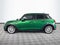 2024 MINI Cooper S Cooper S