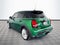 2024 MINI Cooper S Cooper S
