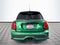 2024 MINI Cooper S Cooper S