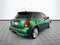 2024 MINI Cooper S Cooper S