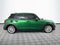 2024 MINI Cooper S Cooper S