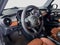 2024 MINI Cooper S Cooper S