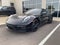 2022 Porsche 911 Carrera