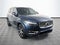 2024 Volvo XC90 B6 Plus Bright Theme