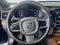 2024 Volvo XC90 B6 Plus Bright Theme