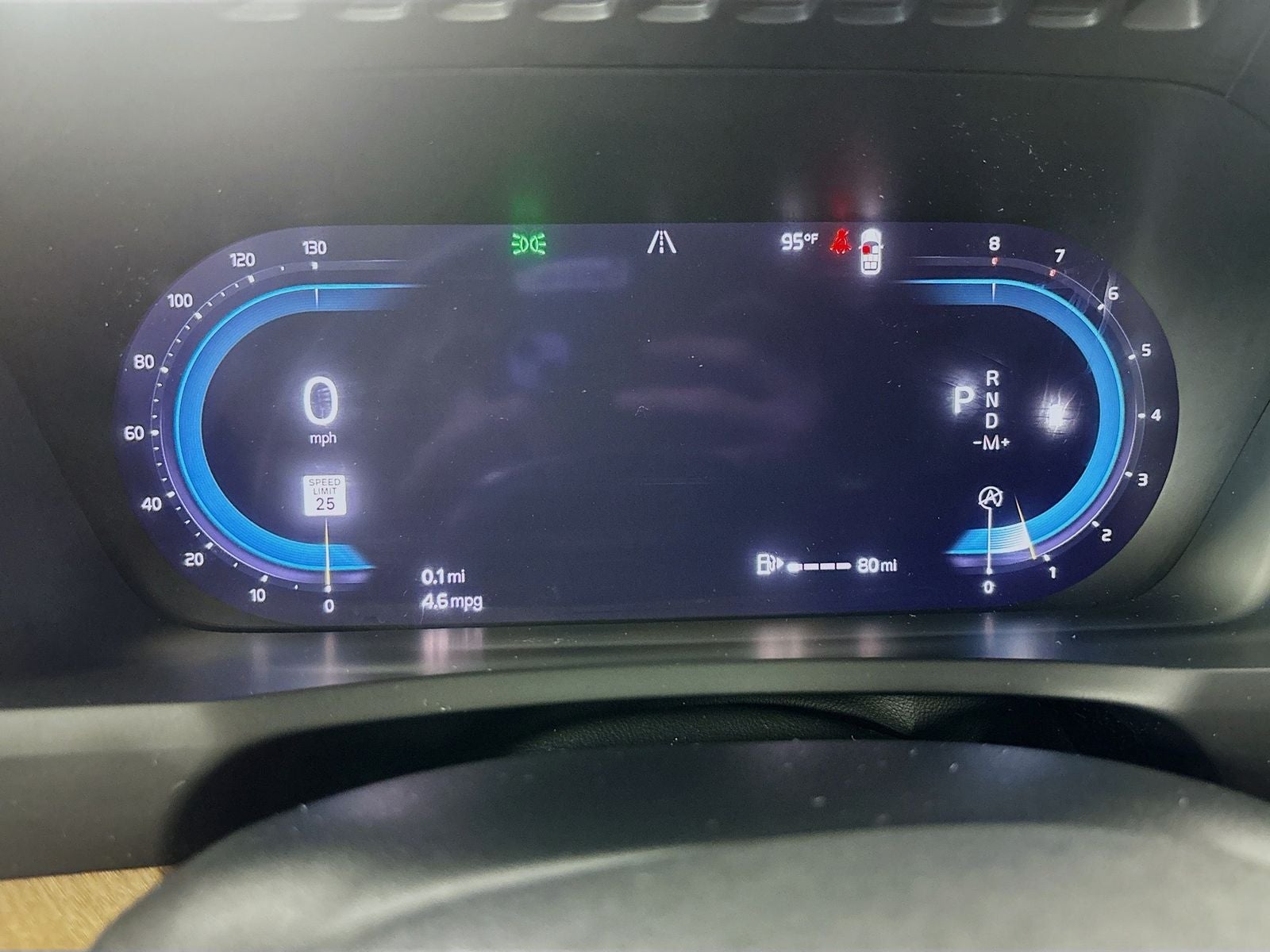 2024 Volvo XC90 B6 Plus Bright Theme
