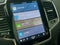 2024 Volvo XC90 B6 Plus Bright Theme