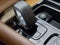 2024 Volvo XC90 B6 Plus Bright Theme
