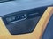 2024 Volvo XC90 B6 Plus Bright Theme