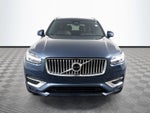 2024 Volvo XC90 B6 Plus Bright Theme