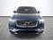 2024 Volvo XC90 B6 Plus Bright Theme