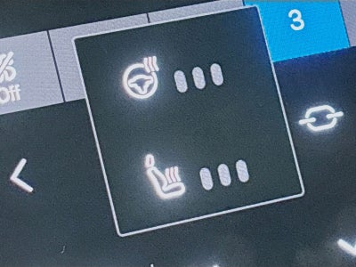 2024 Volvo XC90 B6 Plus Bright Theme