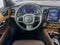 2024 Volvo XC90 B6 Plus Bright Theme